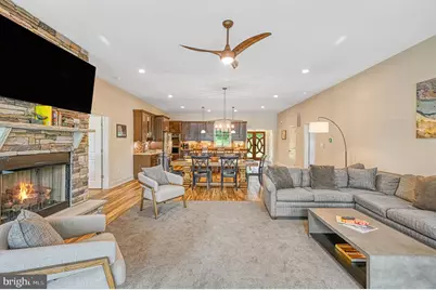 5727 Private Road, Mineral, VA 23117 - Photo 11