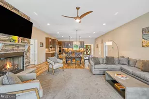 5727 Private Rd, Mineral, VA 23117 - Photo 11