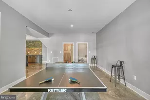 5727 Private Rd, Mineral, VA 23117 - Photo 45