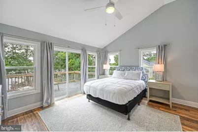 5727 Private Road, Mineral, VA 23117 - Photo 39