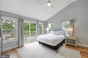 5727 Private Rd, Mineral, VA 23117 - Photo 39