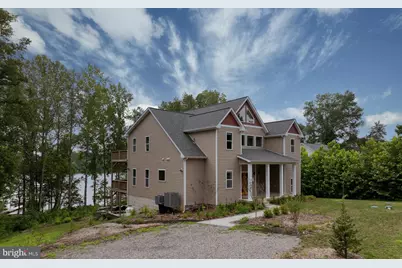 5727 Private Road, Mineral, VA 23117 - Photo 67