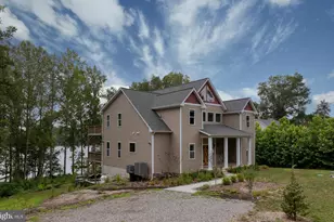 5727 Private Rd, Mineral, VA 23117 - Photo 67