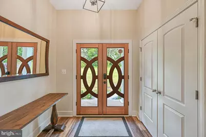 5727 Private Road, Mineral, VA 23117 - Photo 3