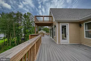 5727 Private Rd, Mineral, VA 23117 - Photo 75