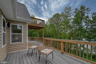 5727 Private Road, Mineral, VA 23117 - Photo 77