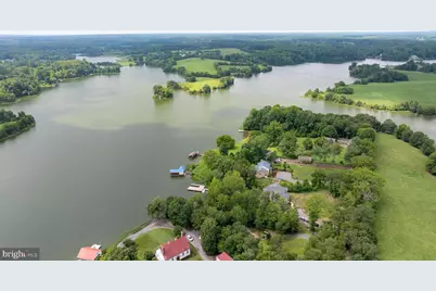 5727 Private Road, Mineral, VA 23117 - Photo 59