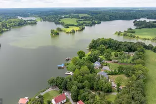 5727 Private Rd, Mineral, VA 23117 - Photo 59