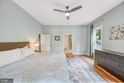 5727 Private Road, Mineral, VA 23117 - Photo 19