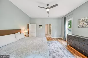 5727 Private Rd, Mineral, VA 23117 - Photo 19