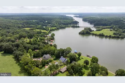 5727 Private Road, Mineral, VA 23117 - Photo 53