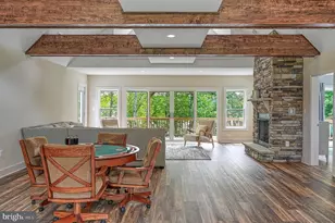 5727 Private Rd, Mineral, VA 23117 - Photo 29