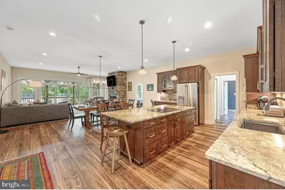 5727 Private Road, Mineral, VA 23117 - Photo 5