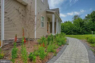 5727 Private Rd, Mineral, VA 23117 - Photo 95