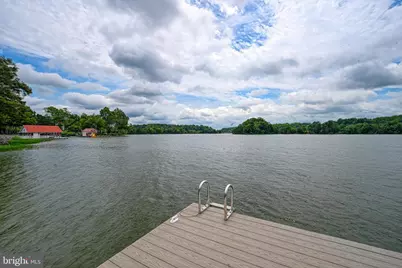 5727 Private Road, Mineral, VA 23117 - Photo 89