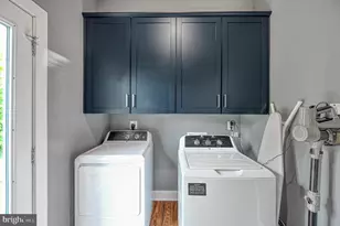 5727 Private Rd, Mineral, VA 23117 - Photo 15