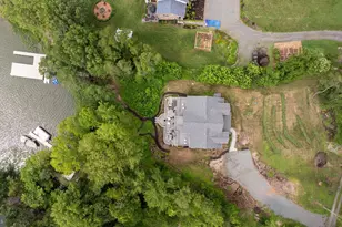 5727 Private Rd, Mineral, VA 23117 - Photo 65