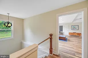 5727 Private Rd, Mineral, VA 23117 - Photo 27