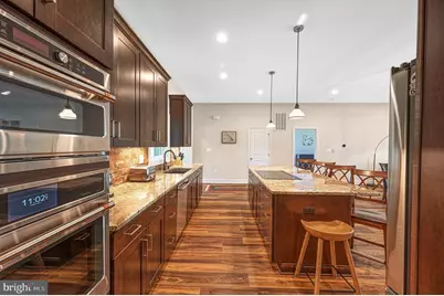 5727 Private Road, Mineral, VA 23117 - Photo 7