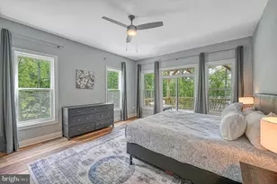 5727 Private Rd, Mineral, VA 23117 - Photo 17