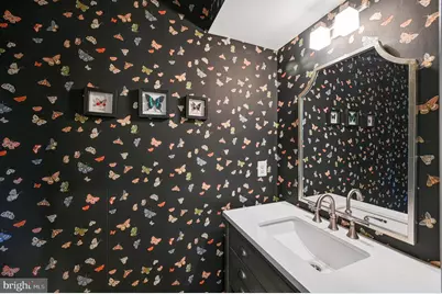 5727 Private Road, Mineral, VA 23117 - Photo 13