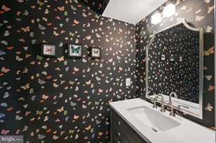 5727 Private Rd, Mineral, VA 23117 - Photo 13