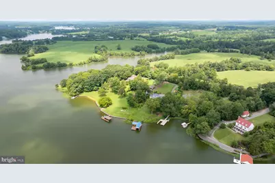 5727 Private Road, Mineral, VA 23117 - Photo 57