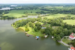 5727 Private Rd, Mineral, VA 23117 - Photo 57