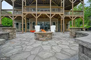 5727 Private Rd, Mineral, VA 23117 - Photo 85