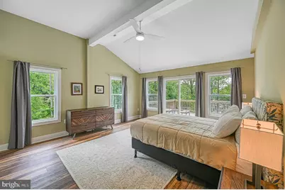 5727 Private Road, Mineral, VA 23117 - Photo 31