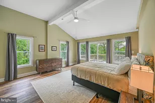 5727 Private Rd, Mineral, VA 23117 - Photo 31