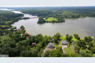 5727 Private Road, Mineral, VA 23117 - Photo 61