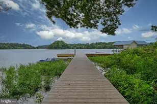 5727 Private Rd, Mineral, VA 23117 - Photo 87