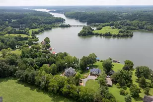 5727 Private Rd, Mineral, VA 23117 - Photo 51