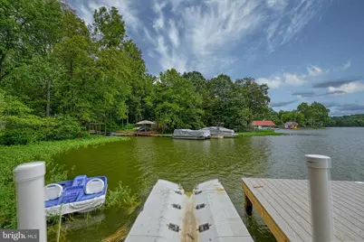 5727 Private Road, Mineral, VA 23117 - Photo 91