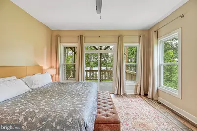 5727 Private Road, Mineral, VA 23117 - Photo 43