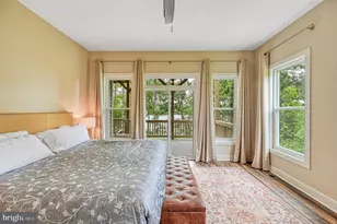 5727 Private Rd, Mineral, VA 23117 - Photo 43