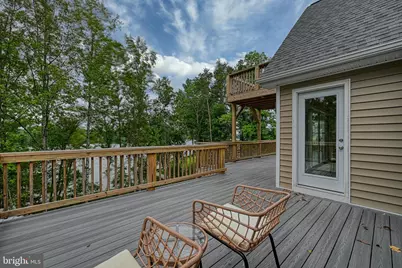 5727 Private Road, Mineral, VA 23117 - Photo 73