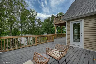 5727 Private Rd, Mineral, VA 23117 - Photo 73