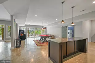 5727 Private Rd, Mineral, VA 23117 - Photo 47