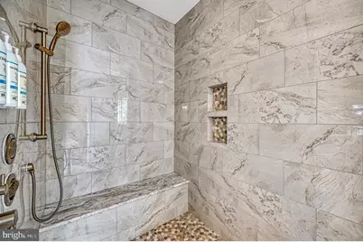 5727 Private Road, Mineral, VA 23117 - Photo 21