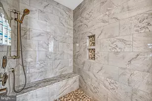 5727 Private Rd, Mineral, VA 23117 - Photo 21