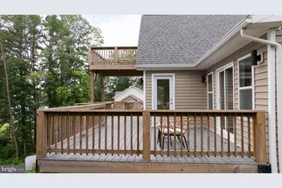 5727 Private Road, Mineral, VA 23117 - Photo 71