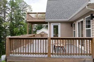 5727 Private Rd, Mineral, VA 23117 - Photo 71