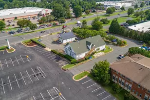 3916 Plank Rd, Fredericksburg, VA 22407 - Photo 1