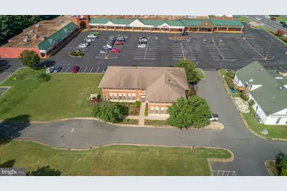 3920 Plank Road, Fredericksburg, VA 22407 - Photo 57