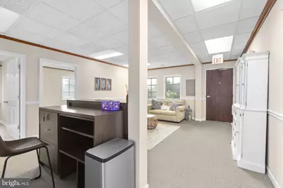 3920 Plank Road, Fredericksburg, VA 22407 - Photo 17