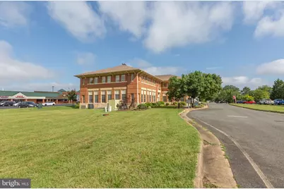 3920 Plank Road, Fredericksburg, VA 22407 - Photo 33