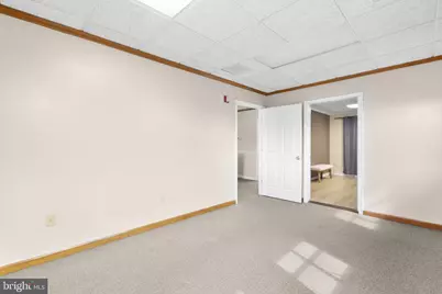 3920 Plank Road, Fredericksburg, VA 22407 - Photo 27