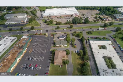 3920 Plank Road, Fredericksburg, VA 22407 - Photo 39